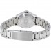 Tag Heuer Aquaracer 27mm Diamond Women's Watch WBD1414-BA0741